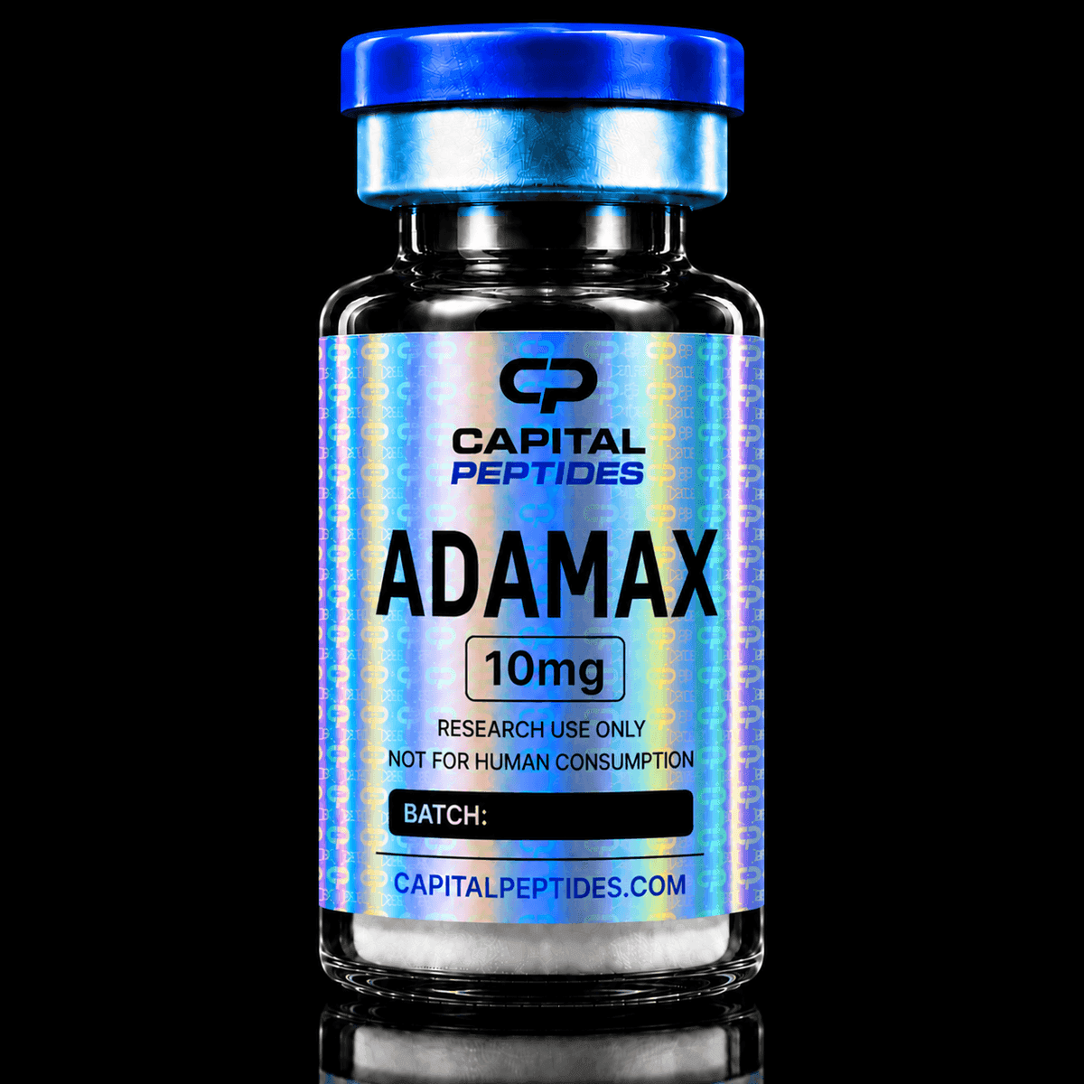 Adamax 10mg