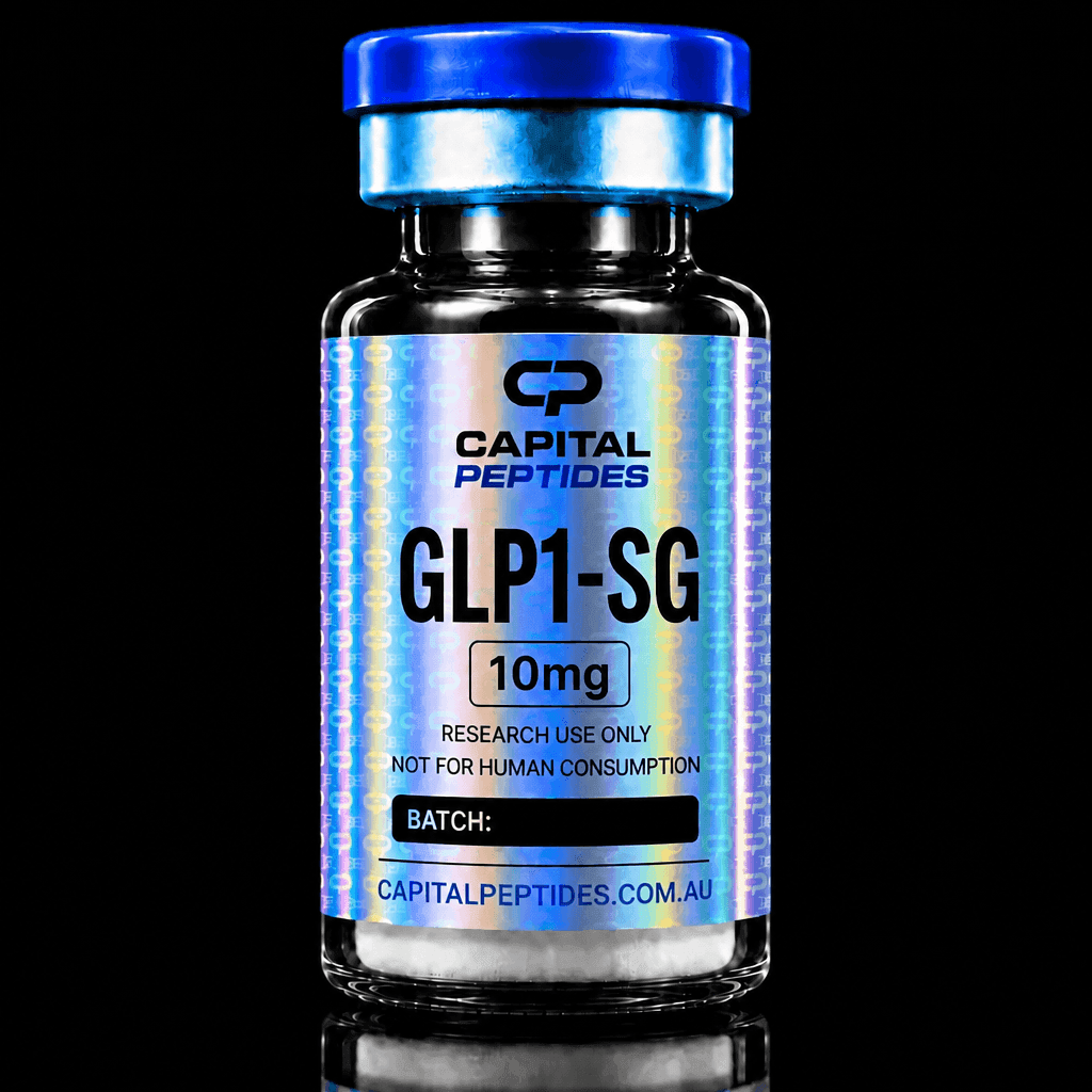 CP1-SG 10mg