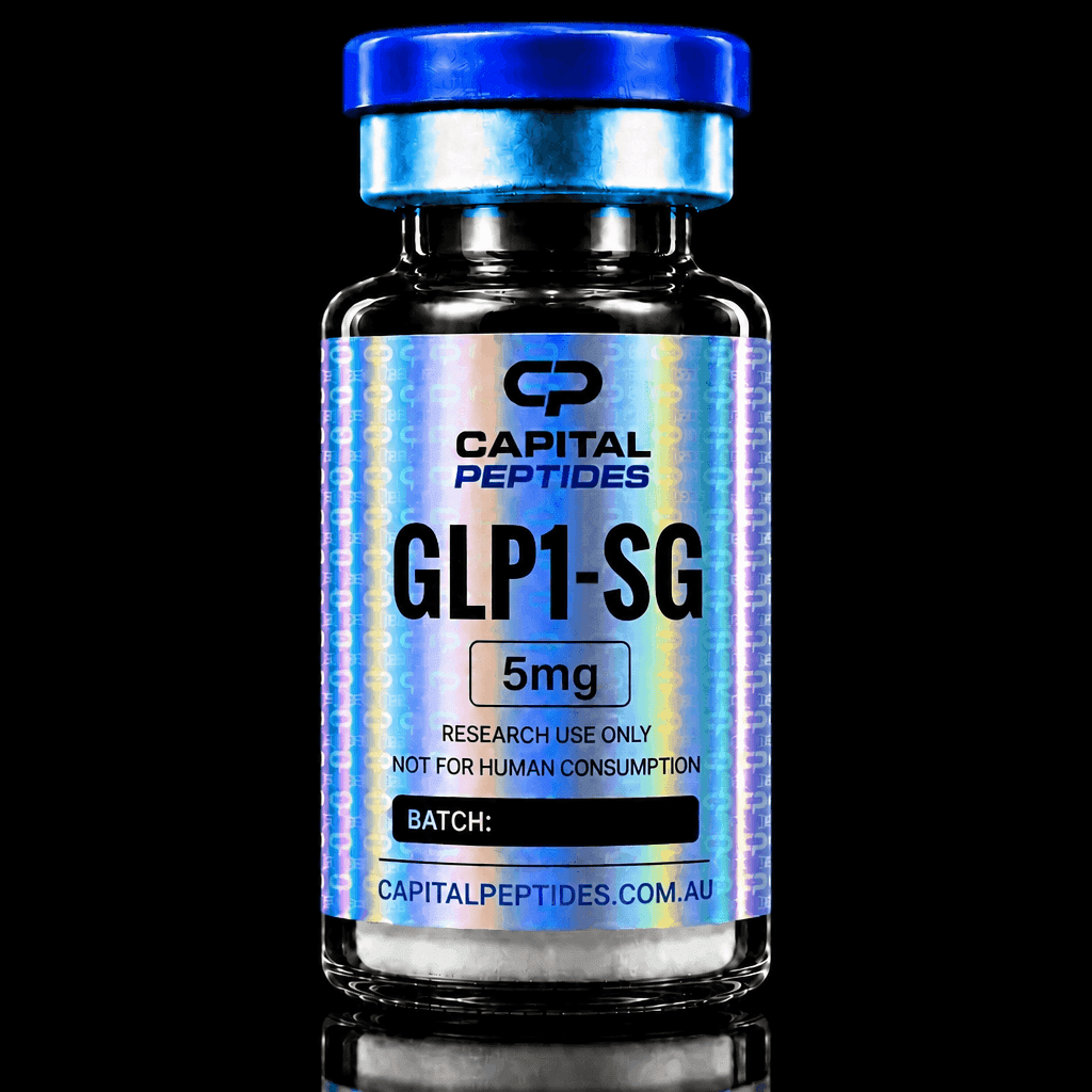 CP1-SG 5mg