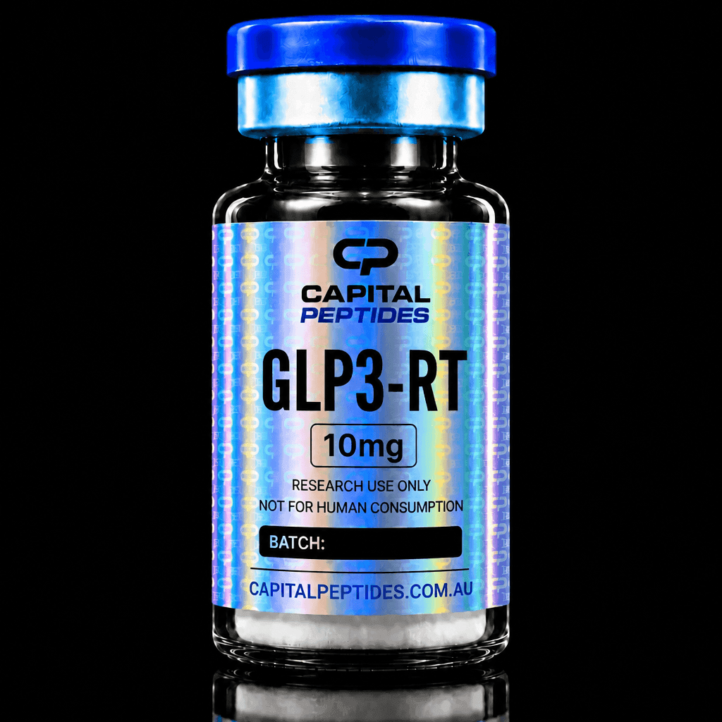 CP3-RT 10mg