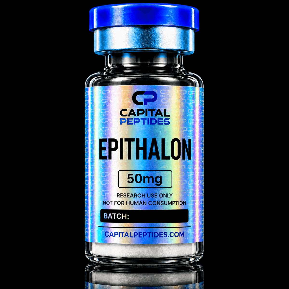 Epithalon 50mg
