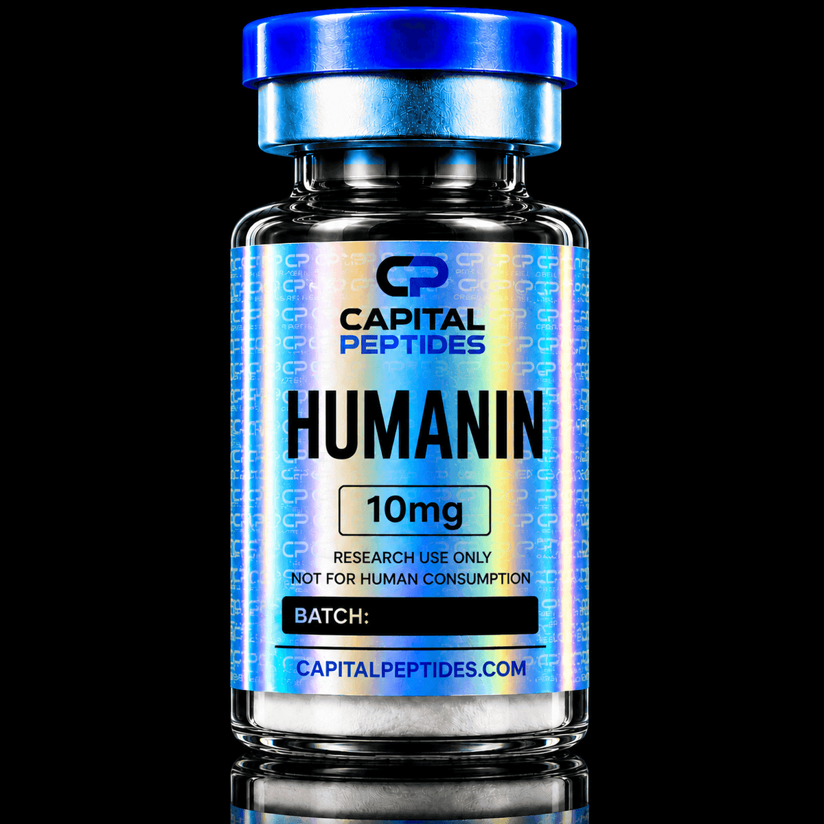 Humanin 10mg