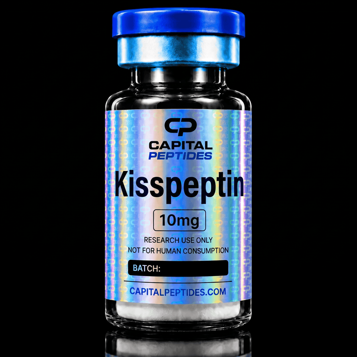 Kisspeptin 10mg