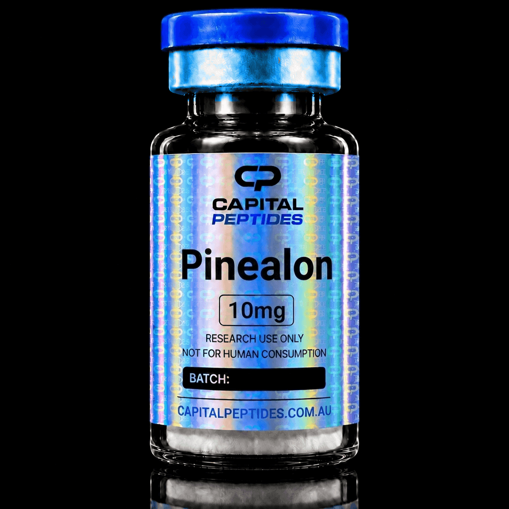 Pinealon 10mg