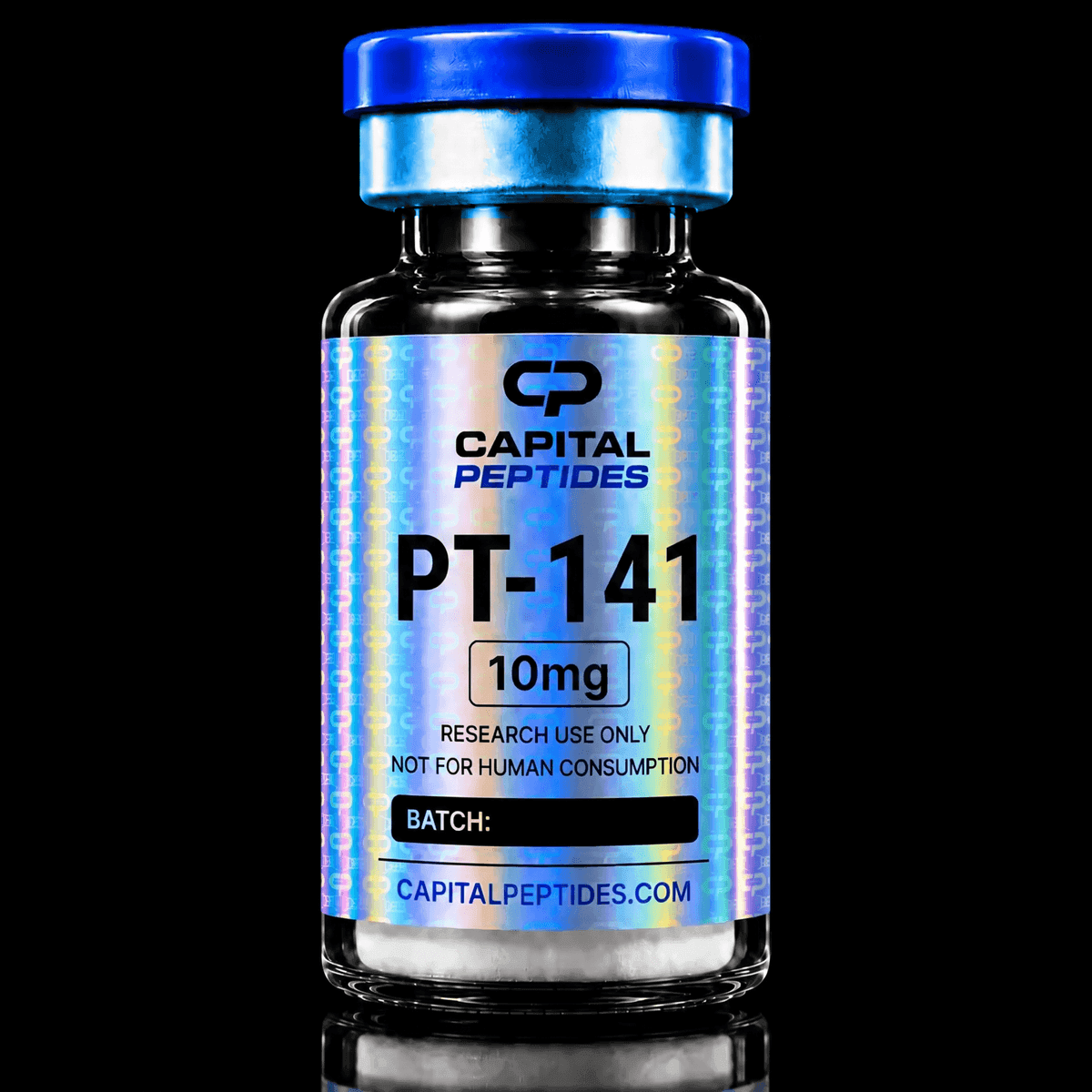 PT-141 10mg