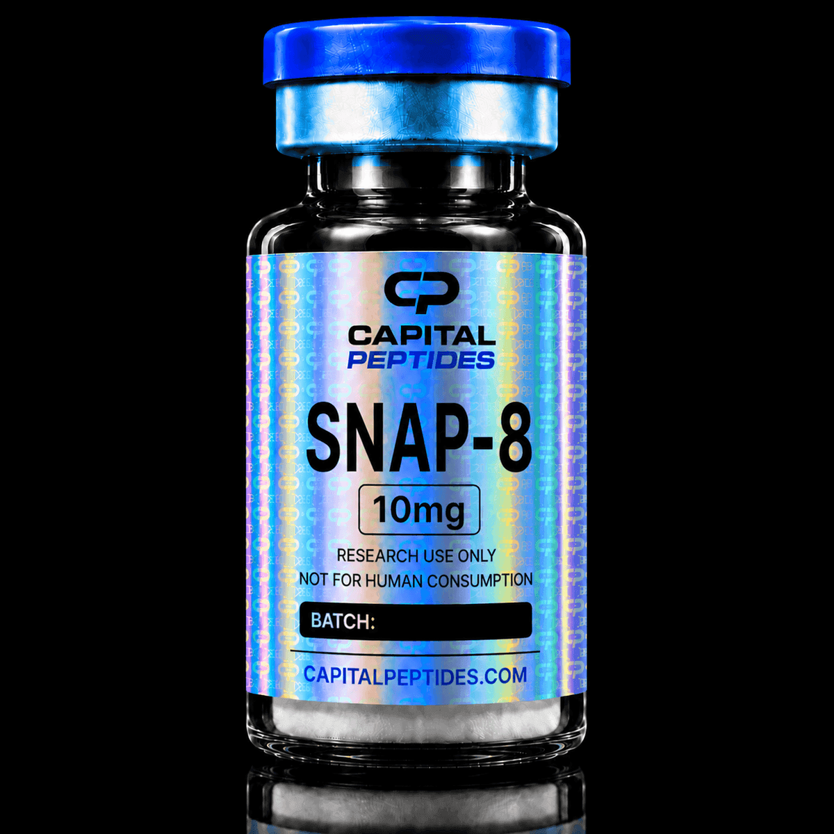 Snap-8 10mg