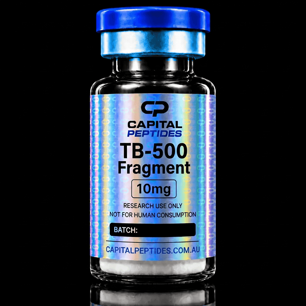 TB-500 Fragment 10mg