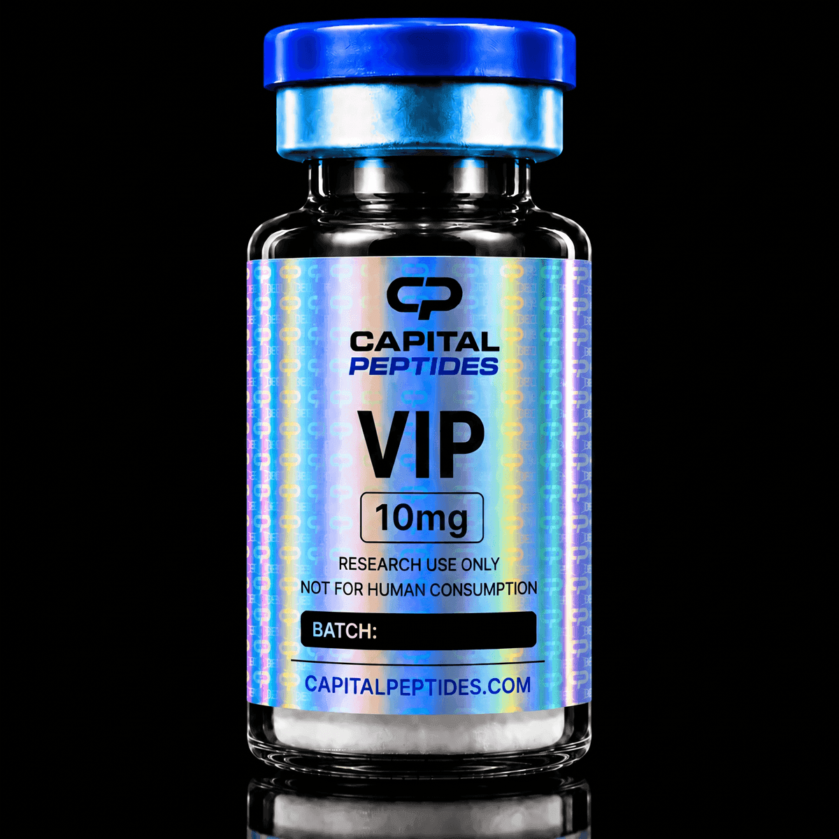 VIP 10mg